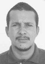 Romero
