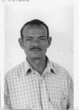 Antonio de Deonisio