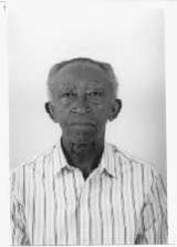 Evaristo
