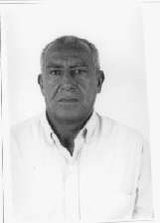 Elmano