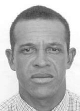 Augusto
