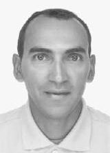 Filogonio