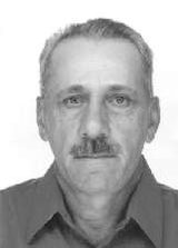 Bertin