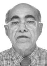 Fabricio