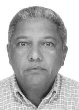 Herberto