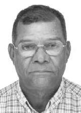 Nicolau