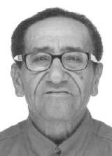 Manoel de Henrique