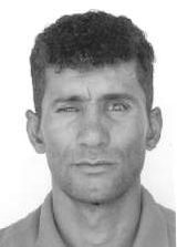 Mestre Canarú