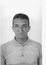 Ivan Paes