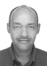 Antonio Paranhos (Divino)