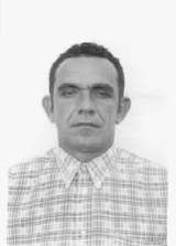 Didi Carvalho