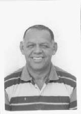 Joaquim Nogueira