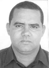 Aurélio