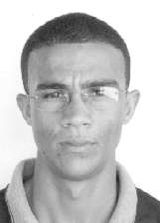 Nélson Ribeiro