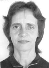 Toinha de Igarité