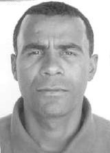 Neguinho do Sindicato