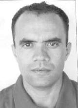 João Eudes