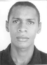 Luiz de Sanave