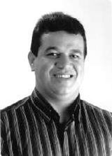 Marquinho