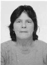 Dona Ivone