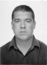 Nilsinho