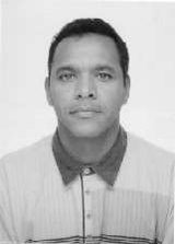 Gilmar de Tota
