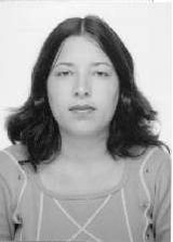 Vanessa de Valter