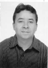 Bô do Sindicato