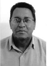 Misael