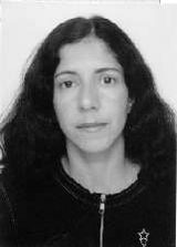 Nilzete