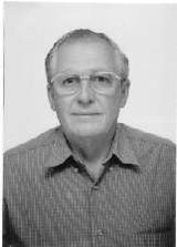 Antonio Lopes