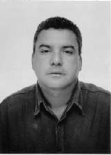 Nelson Souza