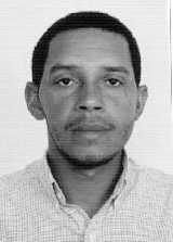 Cosme dos Santos