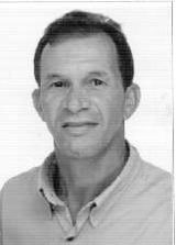 Plinio Moreno