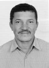 Idevaldo