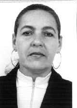 Fátima Rangel