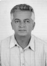 Maroto