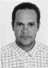Ginaldo Pires