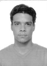 Israel Neto