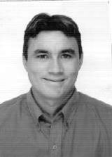 Francisco Ronaldo Lopes