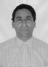 Ronaldo Monteiro