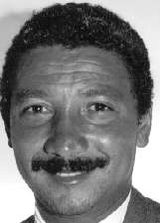 Ronilson