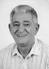 Braulio Leite