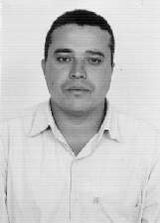 Mar do Sindicato