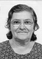 Elenita