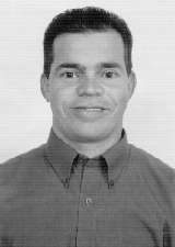Nilson Gomes