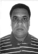 Dalmo Bacana