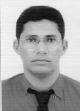 Charles Bastos