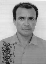 Roberto