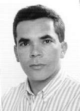 Jorge Amorim